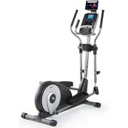 NordicTrack Elliptical Cross Trainer SE3i 43619533651 NordicTrack Elliptical Cross Trainer SE3i 43619533651