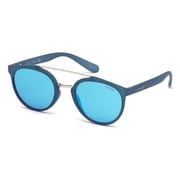 Guess GU6890-91X-52 Men's Sunglass Guess GU6890-91X-52 Men's Sunglass