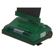 Bissell Upright Vacuum Cleaner BGU8000 LW