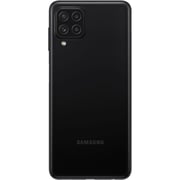 Samsung Galaxy A22 64GB Black 4G Dual Sim Smartphone Samsung Galaxy A22 64GB Black 4G Dual Sim Smartphone
