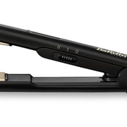 Babyliss Hair Straightener ST089SDE Babyliss Hair Straightener ST089SDE