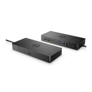 Dell Thunderbolt Dock WD19TBS 180W Dell Thunderbolt Dock WD19TBS 180W
