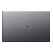 Huawei MateBook D 15 - Core i5 1GHz 8GB 1TB+256GB 2GB Win10 15.6inch FHD Space Grey Huawei MateBook D 15 - Core i5 1GHz 8GB 1TB+256GB 2GB Win10 15.6inch FHD Space Grey