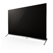 TCL L65T8SUS 4K UHD Smart Android Television 65Inch TCL L65T8SUS 4K UHD Smart Android Television 65Inch