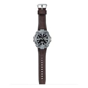 Casio GST-S130L-1ADR G-Shock Youth Watch