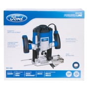 Ford FX1-120 Electric Router 1200W Ford FX1-120 Electric Router 1200W
