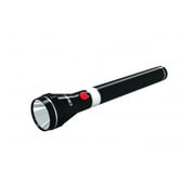 Clikon CK7780 Mylight Flash Light Clikon CK7780 Mylight Flash Light