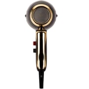 Elchim 3900 Hair Dryer 1875 Watts Elchim 3900 Hair Dryer 1875 Watts