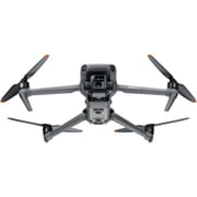 DJI Mavic 3 Cine Premium Combo