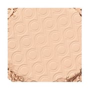 Pretty By Flormar Mattifying Pressed Powder Medium Beige 007 Pretty By Flormar Mattifying Pressed Powder Medium Beige 007