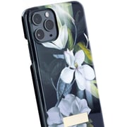 Ted Baker Hard Shell Back Case For iPhone 11 Pro Max Opal Ted Baker Hard Shell Back Case For iPhone 11 Pro Max Opal