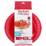 Tefal Proflex Baking Tart Pan