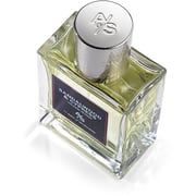 The Art Of Shaving Edt Sandalwood & Cypress 100Ml