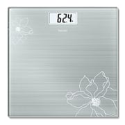 Beurer Digital Glass Scale GS10 Beurer Digital Glass Scale GS10