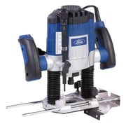 Ford FX1-120 Electric Router 1200W Ford FX1-120 Electric Router 1200W