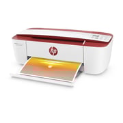 HP DeskJet Ink Advantage 3790 All-in-One Printer (T8W47C) HP DeskJet Ink Advantage 3790 All-in-One Printer (T8W47C)
