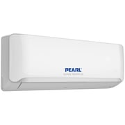 Pearl Split Air Conditioner 2.5 Ton EWMA30FC2B2ACSX