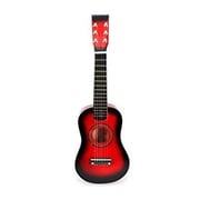 String Guitar 2026 Toy