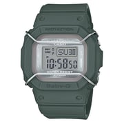 Casio BGD-501UM-3DR Baby G Watch Casio BGD-501UM-3DR Baby G Watch