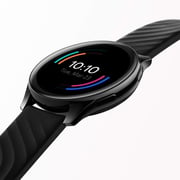 One Plus W301GB Classic Smart Watch Midnight Black One Plus W301GB Classic Smart Watch Midnight Black