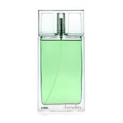Ajmal Chemystery Perfume For Men 90ml Eau de Parfum