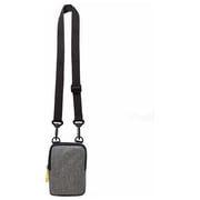 Kodak Printomatic Camera Case Grey Kodak Printomatic Camera Case Grey