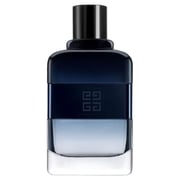 Givenchy Gentleman Intense M EDT 100 ml Givenchy Gentleman Intense M EDT 100 ml