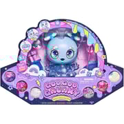Goo Goo Galaxy Slurp N Slime Goo Drop Alien Baby Goo Goo Galaxy Slurp N Slime Goo Drop Alien Baby