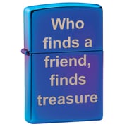 Zippo Mp402949 29899 Friend Treasure Design Windproof Lighter Zippo Mp402949 29899 Friend Treasure Design Windproof Lighter