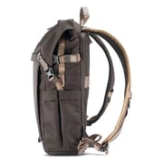 Vanguard VEO GO Camera Backpack - Khaki/Green Vanguard VEO GO Camera Backpack - Khaki/Green