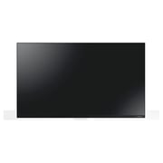 Samsung WQHD clamp-type Monitor with Space-Saving Design 27inch Samsung WQHD clamp-type Monitor with Space-Saving Design 27inch