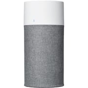 Blueair Air Purifier BLUE3410 Blueair Air Purifier BLUE3410