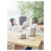 Clium Cleaner Clium Cleaner