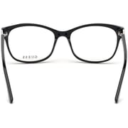 Guess GU2696-001-52 Women's Optical Frame Guess GU2696-001-52 Women's Optical Frame