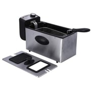 Geepas Deep Fryer GDF36015 Geepas Deep Fryer GDF36015