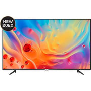 TCL 65P615 4K Ulta HD Smart Android LED Television 65Inch