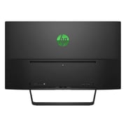 HP 3BZ12AA Pavilion Gaming 32 HDR Display 32inch HP 3BZ12AA Pavilion Gaming 32 HDR Display 32inch