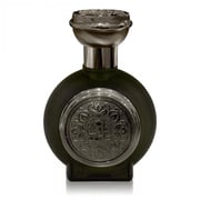 Taif Al Emarat T12 Vibrant Perfume Unisex 75ml