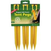 Coghlans Tent Pegs 30.5cm