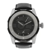 Buy Fastrack 3099SL02 Sports Mens Watch Online in UAE Sharaf DG