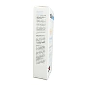 Isdin Baby Skin Nutraisdin Perioral Repair Cream 15 mL Isdin Baby Skin Nutraisdin Perioral Repair Cream 15 mL