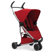 Quinny Zapp Express Stroller All Red