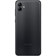 Samsung Galaxy A04 64GB Black 4G Dual Sim Smartphone Samsung Galaxy A04 64GB Black 4G Dual Sim Smartphone