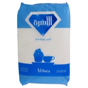 Al Osra White Sugar 5kg