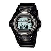Casio BG-169R-1DR Baby G Watch
