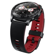 Honor TLS-B19 Smart Watch - Black