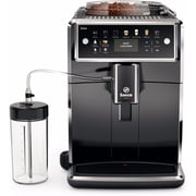 Philips Saeco Xel Coffee Maker SM7580/00 Philips Saeco Xel Coffee Maker SM7580/00