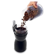 Delonghi Coffee Grinder 90g KG40