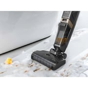 x1 ecovacs