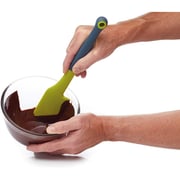 Colourworks Brights Multi Function Spatula Colourworks Brights Multi Function Spatula